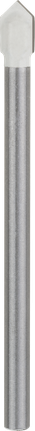 Mata Bor Keramik Lunak Bosch CYL-9 6,5 x 80 mm.